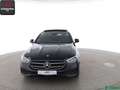Mercedes-Benz E 300 E 300 de AVANTGARDE NIGHT MEMORY,AIRMATIC,1.HAND crna - thumbnail 8