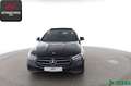 Mercedes-Benz E 300 de AVANTGARDE NIGHT MEMORY,AIRMATIC,1.HAND Schwarz - thumbnail 8
