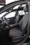 Mercedes-Benz E 300 de AVANTGARDE NIGHT MEMORY,AIRMATIC,1.HAND Black - thumbnail 10