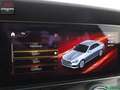 Mercedes-Benz E 300 E 300 de AVANTGARDE NIGHT MEMORY,AIRMATIC,1.HAND crna - thumbnail 22