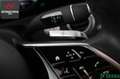 Mercedes-Benz E 300 de AVANTGARDE NIGHT MEMORY,AIRMATIC,1.HAND Black - thumbnail 15