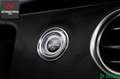 Mercedes-Benz E 300 de AVANTGARDE NIGHT MEMORY,AIRMATIC,1.HAND Schwarz - thumbnail 16