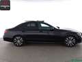 Mercedes-Benz E 300 E 300 de AVANTGARDE NIGHT MEMORY,AIRMATIC,1.HAND crna - thumbnail 6