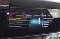Mercedes-Benz E 300 de AVANTGARDE NIGHT MEMORY,AIRMATIC,1.HAND Black - thumbnail 24