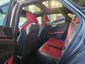 Lexus NX 350h E-FOUR F SPORT AHK/HUD Grau - thumbnail 10