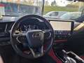 Lexus NX 350h E-FOUR F SPORT AHK HUD Sportpaket AD AHK-abnehmbar Szary - thumbnail 8