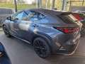 Lexus NX 350h E-FOUR F SPORT AHK/HUD Grau - thumbnail 2