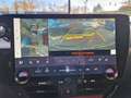 Lexus NX 350h E-FOUR F SPORT AHK/HUD Grau - thumbnail 16