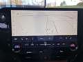Lexus NX 350h E-FOUR F SPORT AHK HUD Sportpaket AD AHK-abnehmbar Szary - thumbnail 15