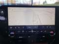 Lexus NX 350h E-FOUR F SPORT AHK/HUD Grau - thumbnail 15