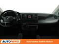 Volkswagen T6 Multivan 2.0 TDI Comfortline *NAVI*CAM*TEMPO*SHZ* Rot - thumbnail 12