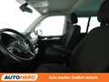Volkswagen T6 Multivan 2.0 TDI Comfortline *NAVI*CAM*TEMPO*SHZ* Rot - thumbnail 10