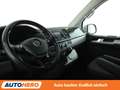 Volkswagen T6 Multivan 2.0 TDI Comfortline *NAVI*CAM*TEMPO*SHZ* Rot - thumbnail 11