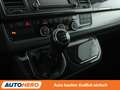Volkswagen T6 Multivan 2.0 TDI Comfortline *NAVI*CAM*TEMPO*SHZ* Rot - thumbnail 24