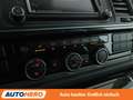 Volkswagen T6 Multivan 2.0 TDI Comfortline *NAVI*CAM*TEMPO*SHZ* Rot - thumbnail 23