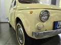 Fiat 500 FIAT 500 D GIARDINIERA*H-KENNZEICHEN * Beige - thumbnail 9