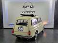 Fiat 500 FIAT 500 D GIARDINIERA*H-KENNZEICHEN * Beige - thumbnail 5