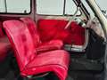 Fiat 500 FIAT 500 D GIARDINIERA*H-KENNZEICHEN * Beige - thumbnail 19