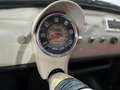 Fiat 500 FIAT 500 D GIARDINIERA*H-KENNZEICHEN * Beige - thumbnail 17