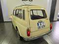 Fiat 500 FIAT 500 D GIARDINIERA*H-KENNZEICHEN * Beige - thumbnail 11