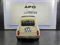 Fiat 500 FIAT 500 D GIARDINIERA*H-KENNZEICHEN * Beige - thumbnail 6