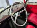 Fiat 500 FIAT 500 D GIARDINIERA*H-KENNZEICHEN * Beige - thumbnail 16