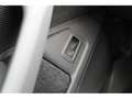 Volkswagen Passat Business 1,5 l eTSI 110 kW 150 PS 7-Gang-Doppelkup Schwarz - thumbnail 26
