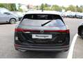 Volkswagen Passat Business 1,5 l eTSI 110 kW 150 PS 7-Gang-Doppelkup Schwarz - thumbnail 3