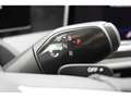 Volkswagen Passat Business 1,5 l eTSI 110 kW 150 PS 7-Gang-Doppelkup Schwarz - thumbnail 22