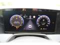 Volkswagen Passat Business 1,5 l eTSI 110 kW 150 PS 7-Gang-Doppelkup Schwarz - thumbnail 18