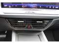 Volkswagen Passat Business 1,5 l eTSI 110 kW 150 PS 7-Gang-Doppelkup Schwarz - thumbnail 21