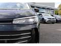 Volkswagen Passat Business 1,5 l eTSI 110 kW 150 PS 7-Gang-Doppelkup Schwarz - thumbnail 29