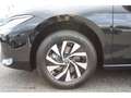 Volkswagen Passat Business 1,5 l eTSI 110 kW 150 PS 7-Gang-Doppelkup Schwarz - thumbnail 8