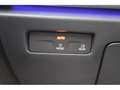 Volkswagen Passat Business 1,5 l eTSI 110 kW 150 PS 7-Gang-Doppelkup Schwarz - thumbnail 24