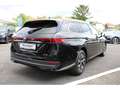 Volkswagen Passat Business 1,5 l eTSI 110 kW 150 PS 7-Gang-Doppelkup Schwarz - thumbnail 4