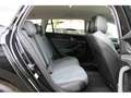 Volkswagen Passat Business 1,5 l eTSI 110 kW 150 PS 7-Gang-Doppelkup Schwarz - thumbnail 14