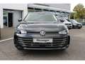 Volkswagen Passat Business 1,5 l eTSI 110 kW 150 PS 7-Gang-Doppelkup Schwarz - thumbnail 7