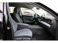 Volkswagen Passat Business 1,5 l eTSI 110 kW 150 PS 7-Gang-Doppelkup Schwarz - thumbnail 13