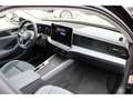 Volkswagen Passat Business 1,5 l eTSI 110 kW 150 PS 7-Gang-Doppelkup Schwarz - thumbnail 12