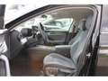 Volkswagen Passat Business 1,5 l eTSI 110 kW 150 PS 7-Gang-Doppelkup Schwarz - thumbnail 10