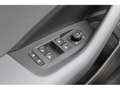 Volkswagen Passat Business 1,5 l eTSI 110 kW 150 PS 7-Gang-Doppelkup Schwarz - thumbnail 25