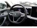 Volkswagen Passat Business 1,5 l eTSI 110 kW 150 PS 7-Gang-Doppelkup Schwarz - thumbnail 17
