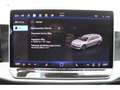 Volkswagen Passat Business 1,5 l eTSI 110 kW 150 PS 7-Gang-Doppelkup Schwarz - thumbnail 20