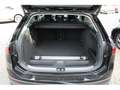 Volkswagen Passat Business 1,5 l eTSI 110 kW 150 PS 7-Gang-Doppelkup Schwarz - thumbnail 15
