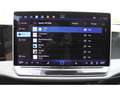 Volkswagen Passat Business 1,5 l eTSI 110 kW 150 PS 7-Gang-Doppelkup Schwarz - thumbnail 19