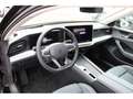 Volkswagen Passat Business 1,5 l eTSI 110 kW 150 PS 7-Gang-Doppelkup Schwarz - thumbnail 9