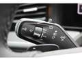 Volkswagen Passat Business 1,5 l eTSI 110 kW 150 PS 7-Gang-Doppelkup Schwarz - thumbnail 23