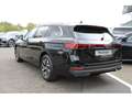 Volkswagen Passat Business 1,5 l eTSI 110 kW 150 PS 7-Gang-Doppelkup Schwarz - thumbnail 2
