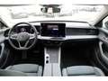 Volkswagen Passat Business 1,5 l eTSI 110 kW 150 PS 7-Gang-Doppelkup Schwarz - thumbnail 16