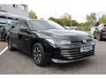 Volkswagen Passat Business 1,5 l eTSI 110 kW 150 PS 7-Gang-Doppelkup Schwarz - thumbnail 5